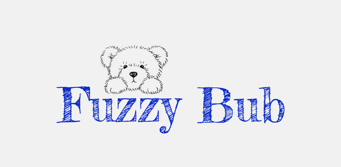Fuzzy Bub