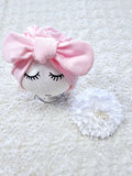 Girlie Headbands