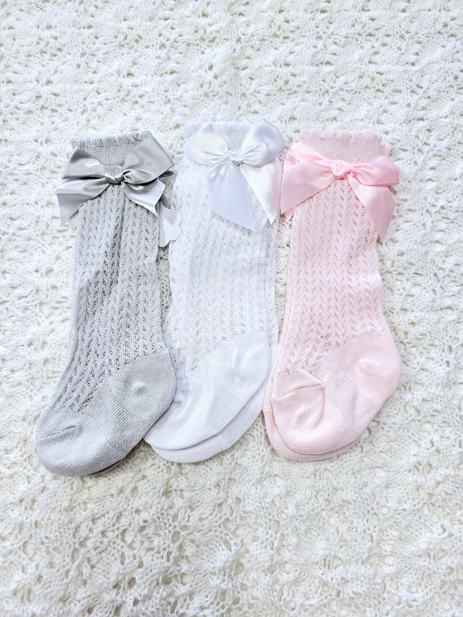 Cutie hot sale pie socks