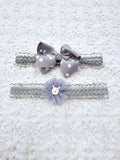 Girlie Headbands